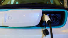 The Government has also announced the first set of winners for the second round of its connected autonomous vehicles competition